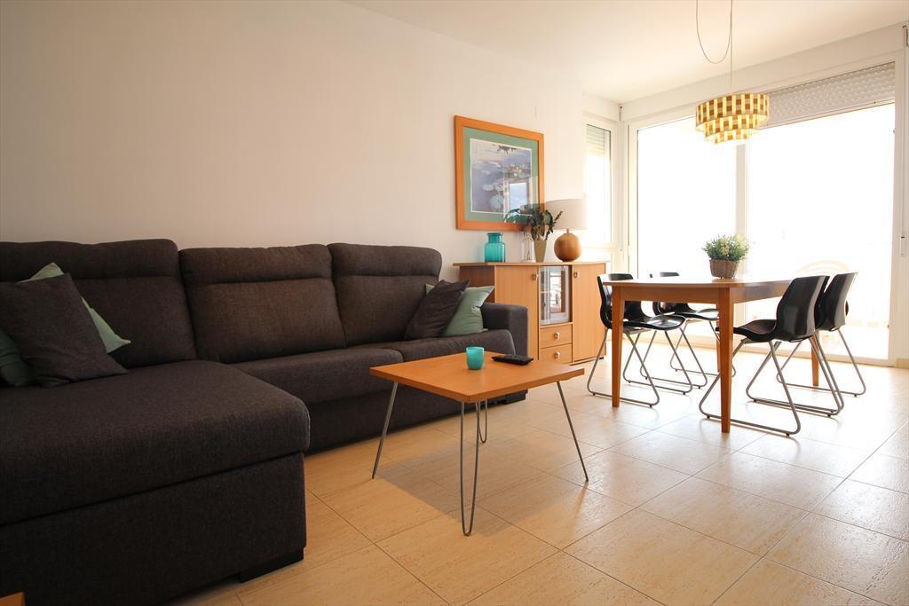Zurich 47 By Homeprive Denia Exterior foto